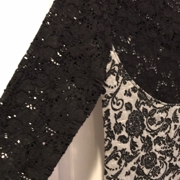 Free People dress - Picture 3 of 4